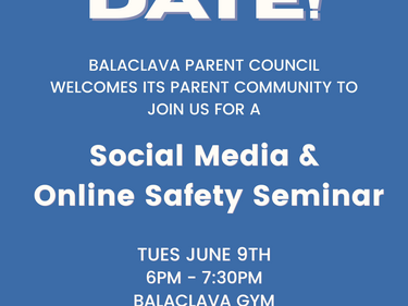 Paul Davis - Save The Date